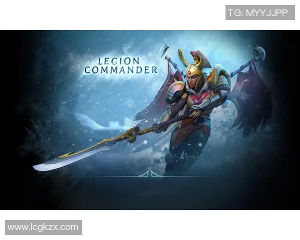 当Dota2英雄们踏上绿茵场足球赛场上的战术与激情碰撞